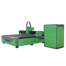 1000W 2000W 30000W CNC Engraving Machinery Equipmet Sheet Metal Fiber Laser Cutting Machine for Sale Carbon Steel 1500X3000mm
